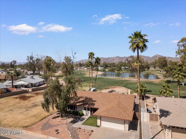 11444 S 51st St, Phoenix, AZ 85044
