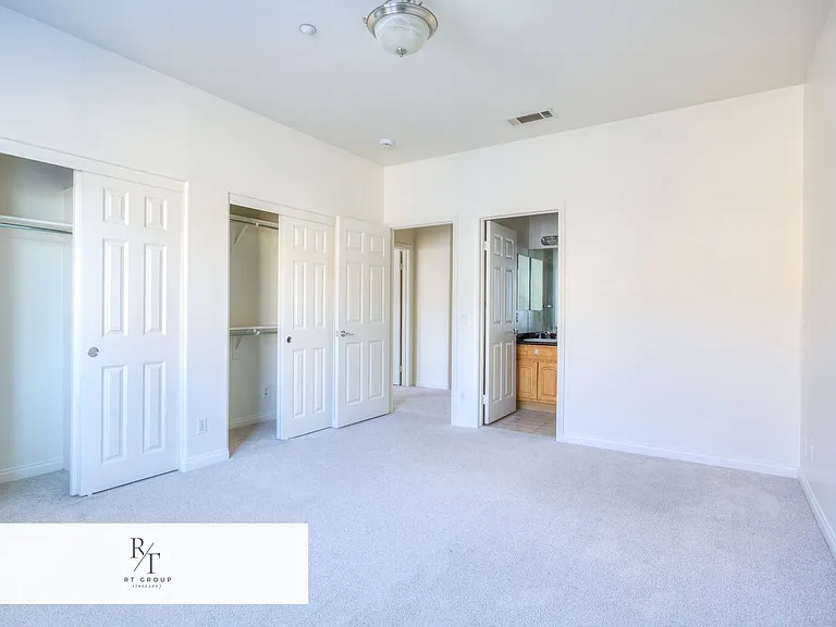 515 Florence Ave — Photo 15