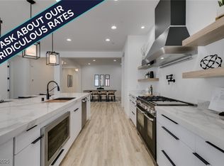 311 S Lisbon St, Henderson, NV 89015