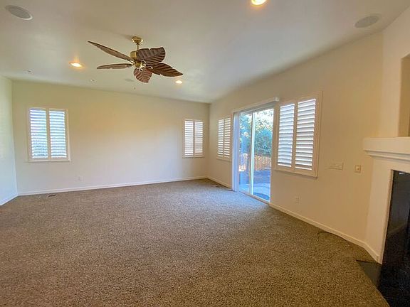 5th image of 5620 Sawgrass Ct