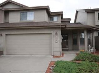 118 W Juniper Ave, Flagstaff, AZ 86001