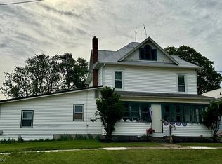 941 State Route 58, Ashland, OH 44805