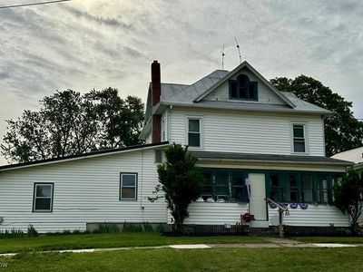 941 State Route 58, Ashland, OH, 44805