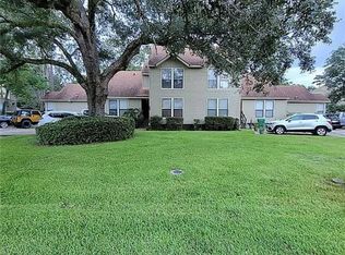 104 Chamale Cv W, Slidell, LA 70460