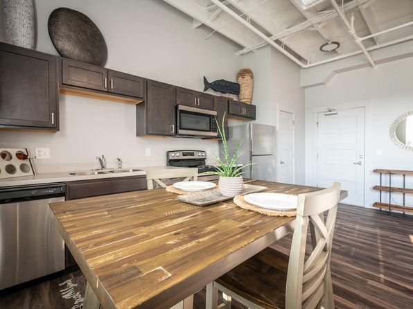 Rental Listings In Dubois County In 4 Rentals Zillow