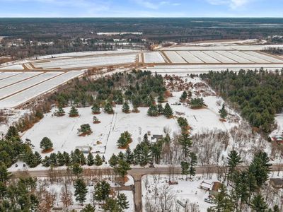 10753 County Highway Z, Nekoosa, WI, 54457