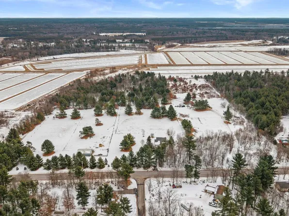 10753 County Highway Z, Nekoosa, WI 54457