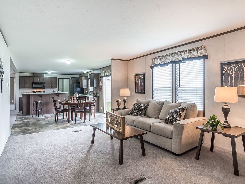 2nd image of 9778 Sandypointe Dr #937
