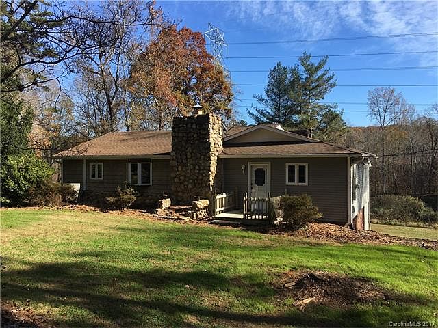 1st image of 109 Lucas Ln