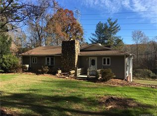 109 Lucas Ln, Statesville, NC 28677