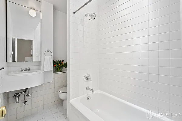Rented by Halstead Real Estate | media 13