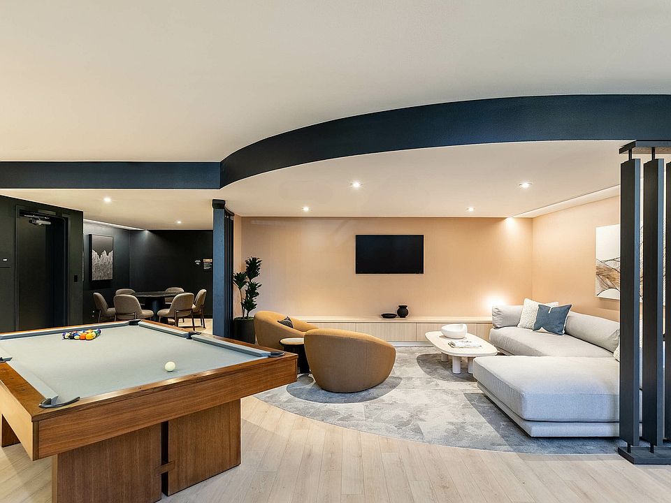 535_amenity_lounge_91