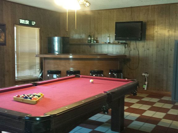 2nd image of 2958 Ashley Road 7 E