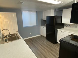 950 S 450 E Basement 950B, Orem, UT 84097