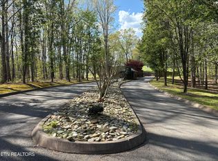 Grainger Lndg Lot 59, Rutledge, TN 37861