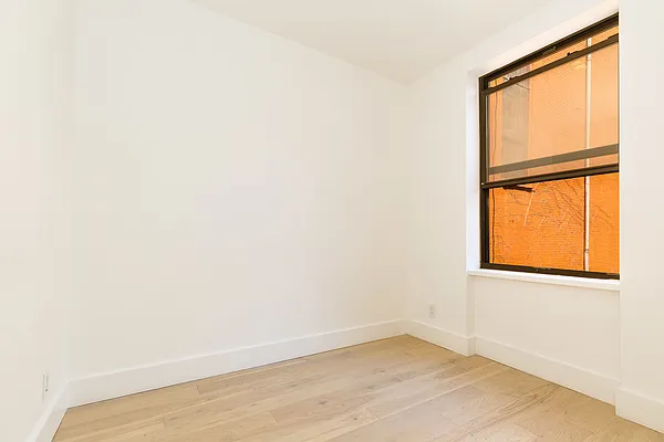 Rented by MNS | media 35