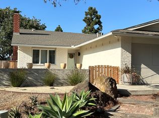 3370 Appian Rd, Carlsbad, CA 92010