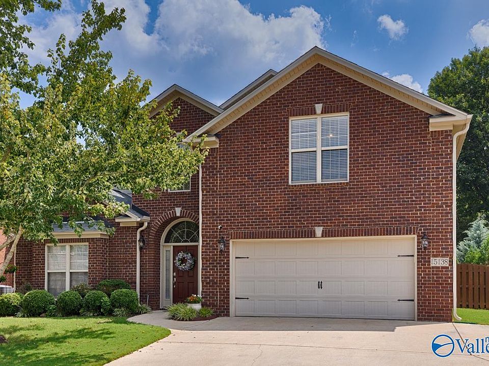 1st image of 15138 Lakeside Trl SW