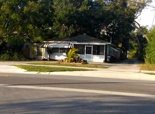 2048 Druid Rd E, Clearwater, FL 33764