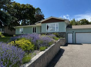 212 Lakeshore Dr, Kalispell, MT 59901