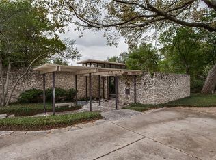 4210 Manning Ln, Dallas, TX 75220