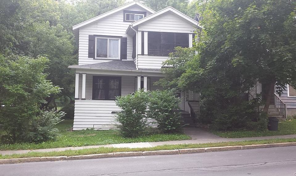 1st image of 201 Glenwood Ave #1320