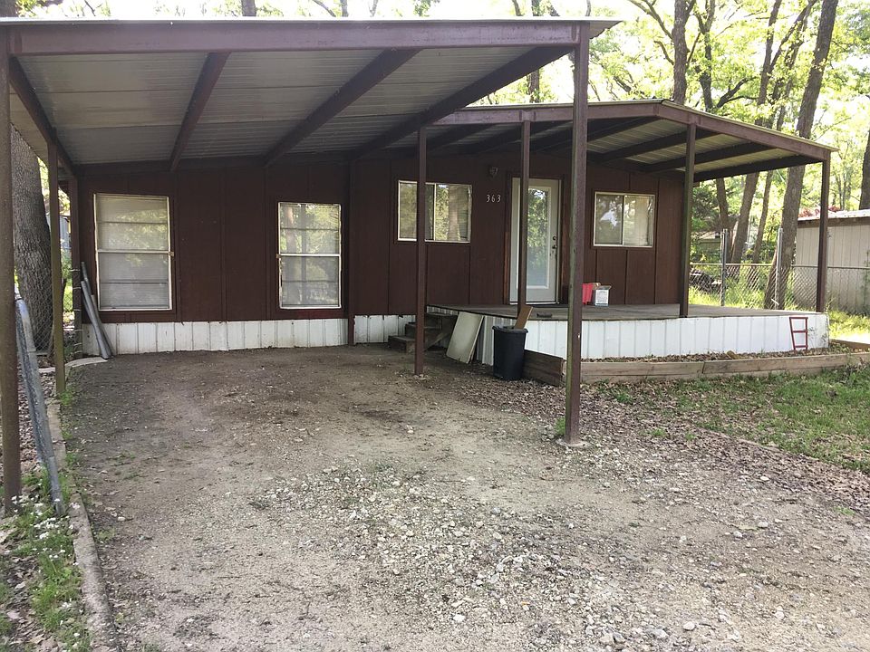 1st image of 363 Briggs Blvd
