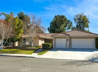 2591 Peach Tree St, Hemet, CA 92545