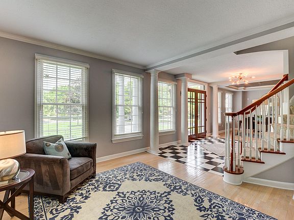 2nd image of 1139 Sleeping Meadow Dr