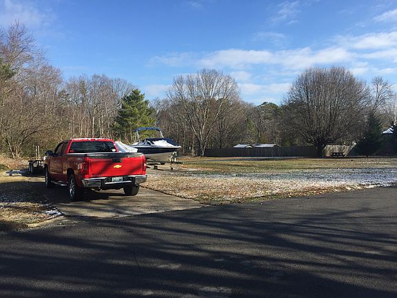 2nd image of 155 County Road 578