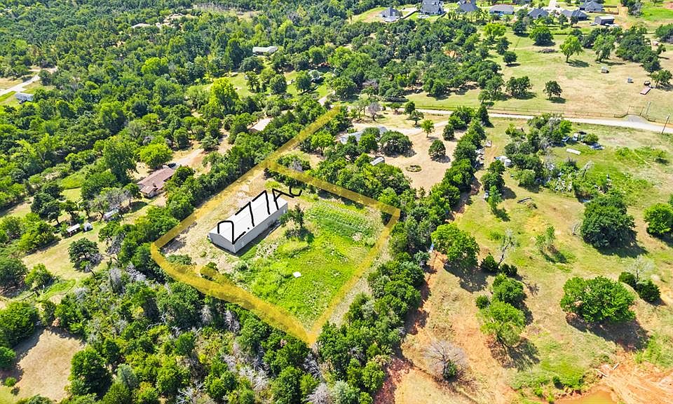 1st image of 3120 Rancho Dr Lot 11