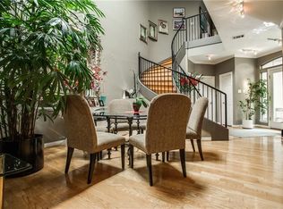 4309 Tomberra Way, Dallas, TX 75220