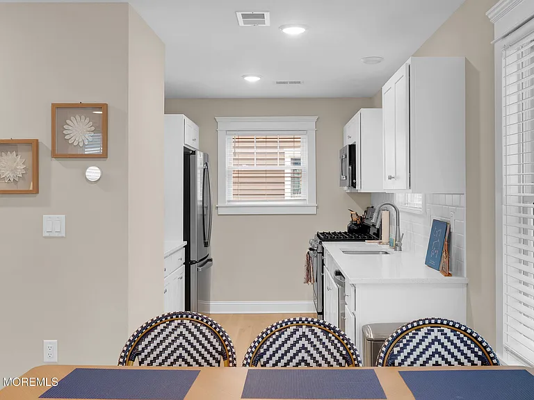 12 Shell Rd #120 — Photo 13