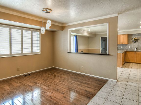 4th image of 3388 E Enchanted View Dr