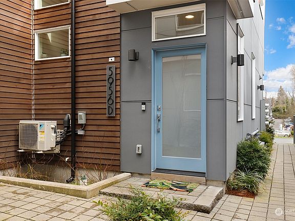 2nd image of 5956 36th Avenue S #D