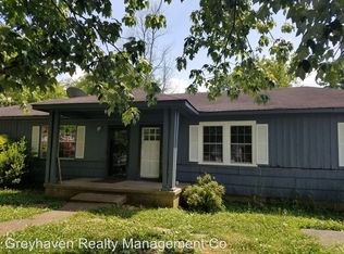 102 Gadd Rd #A, Red Bank, TN 37415