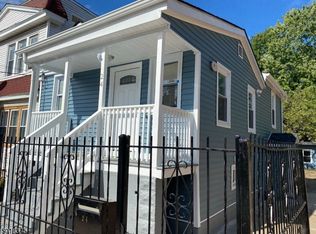 24 Breckenridge Ter, Irvington, NJ 07111