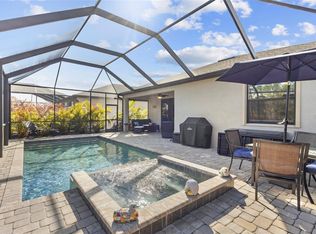 15944 Honey Suckle St, Port Charlotte, FL 33953