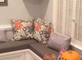 614 Gay Rd, Bessemer, AL 35023