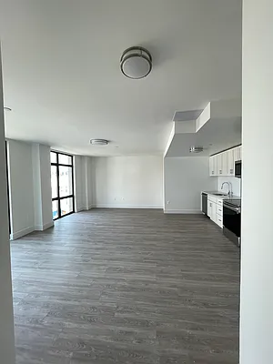 Rented by Olympic CIty Real Estate | media 14