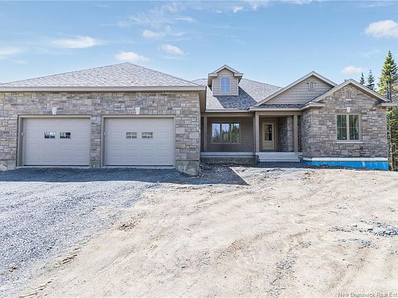 3rd image of 158 Stonehill Ln