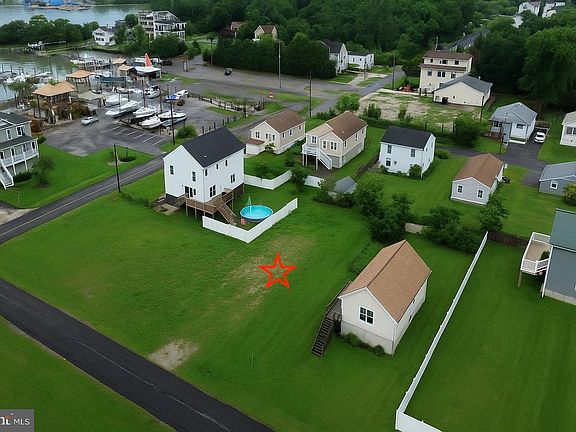 2nd image of 2804 4th St