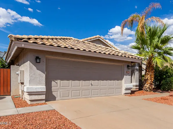 7314 E MILAGRO Avenue, Mesa, AZ 85209