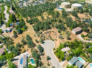 3452 Cessna Dr, Redding, CA 96001