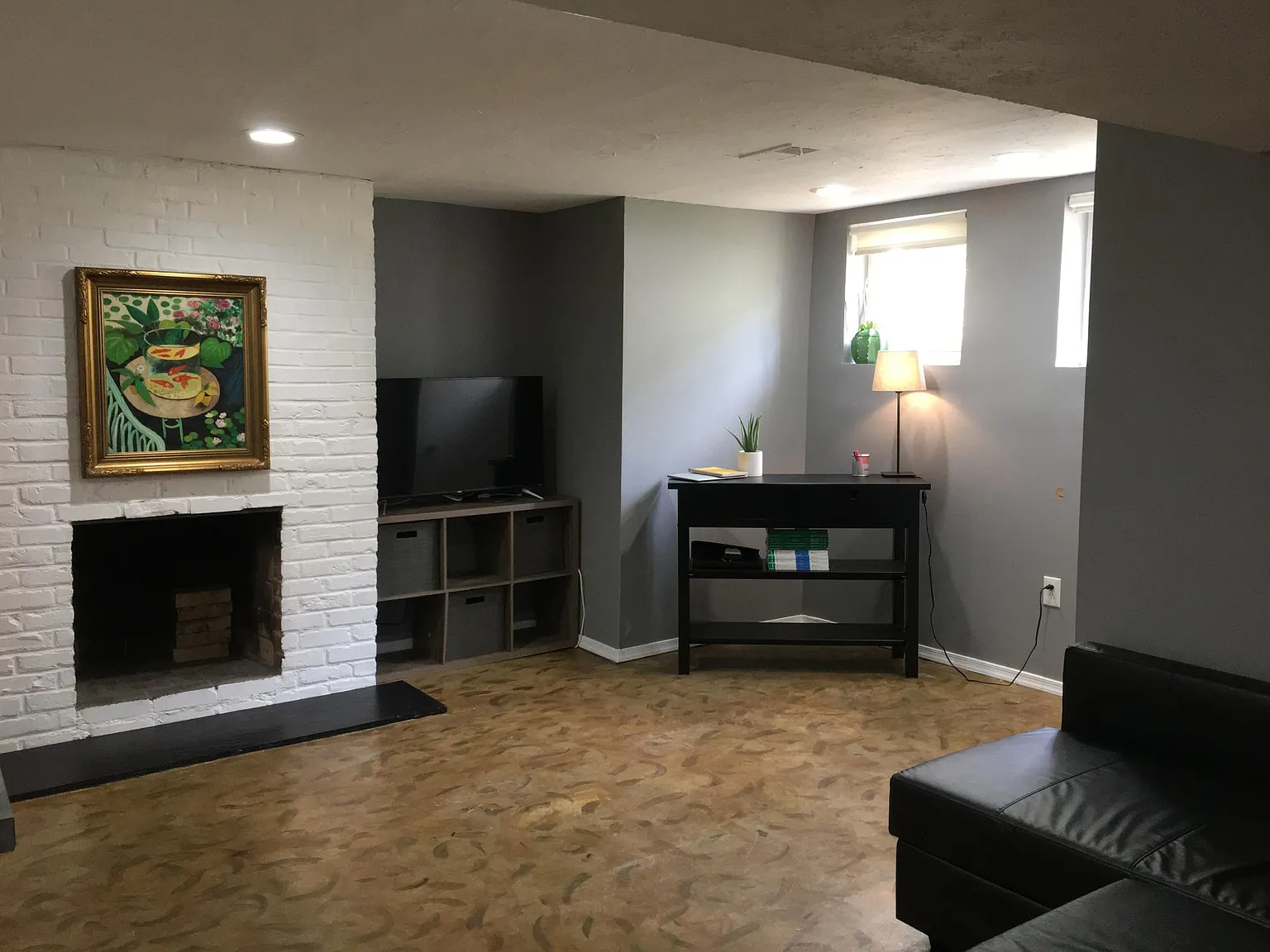 1773 Willard St NW — Photo 2