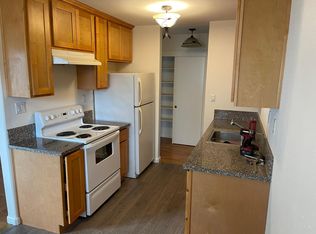 1747 Ross Cir #1, San Jose, CA 95124