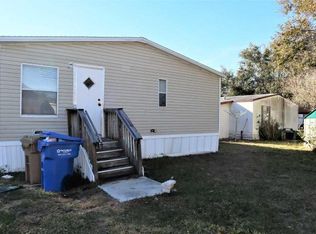 1123 Walt Williams Rd LOT 33, Lakeland, FL 33809