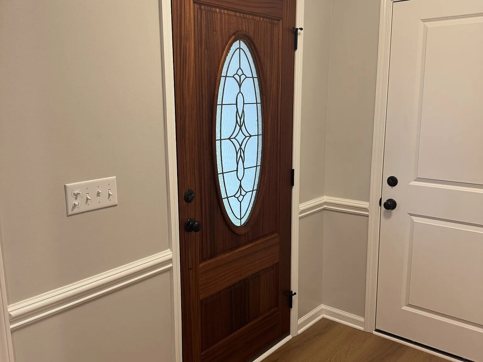 3 bed, 1376 sqft, $1,875 — Photo 4