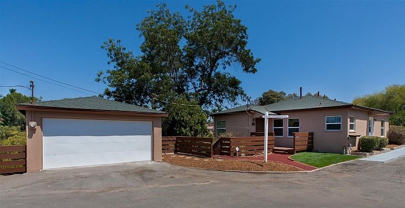 1st image of 4036 Terrace Ct