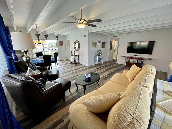 3rd image of 3500 S Ocean Blvd APT 210